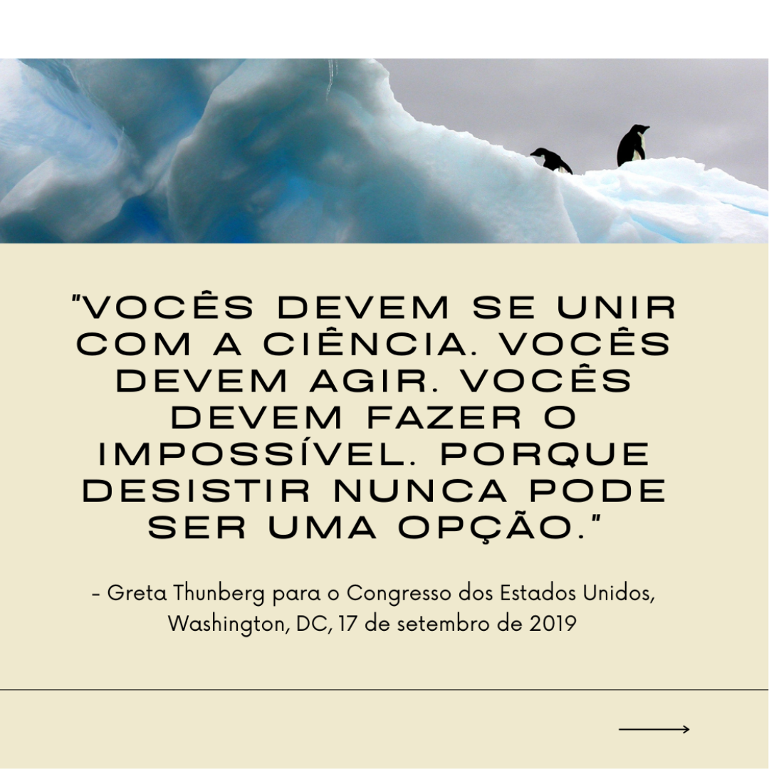 Imagem 1 - Conscientização